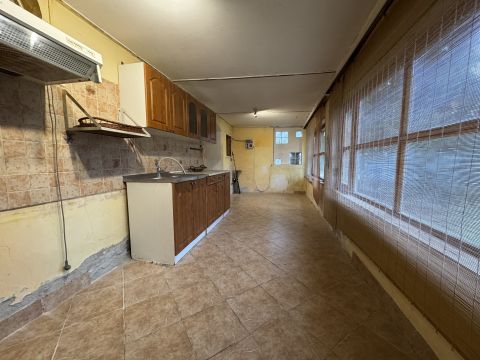 Eladó Ház 7171 Sióagárd 