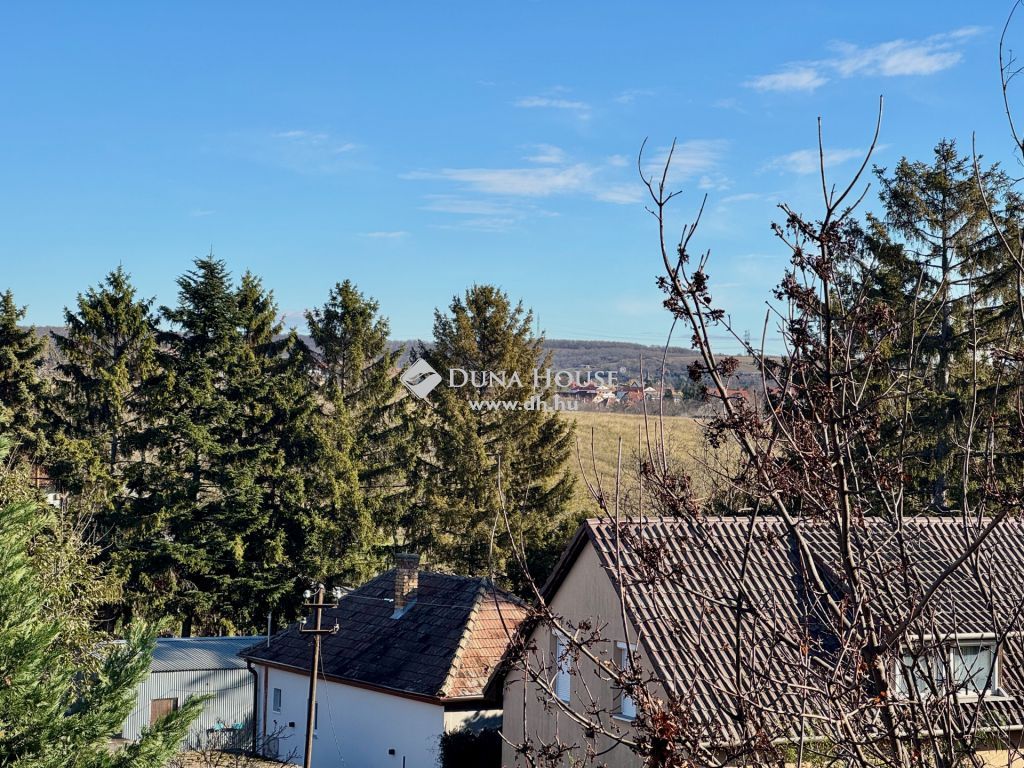 2145 Kerepes — 1/9