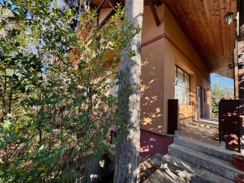 Eladó Ház 2145 Kerepes 