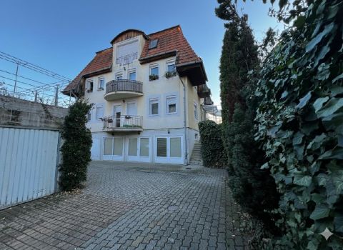 Eladó Iroda 4246 Nyíregyháza , 4400 Nyíregyháza, Egyetem