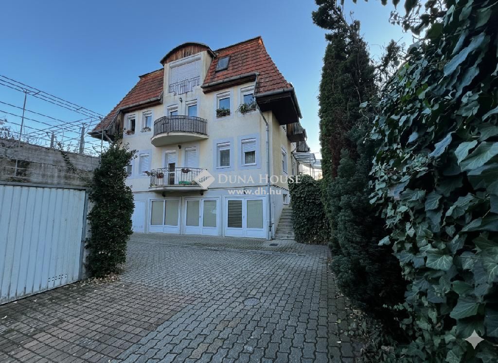 4246 Nyíregyháza , 4400 Nyíregyháza, Egyetem — 1/24
