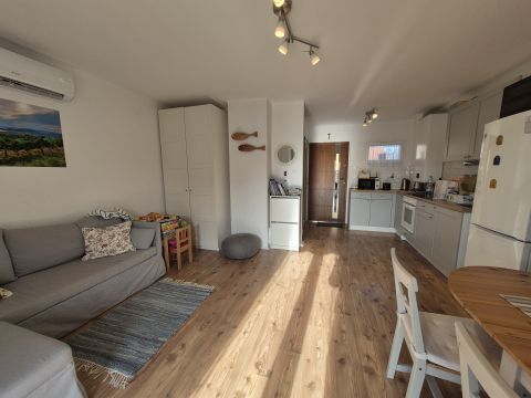 Eladó Ház 8263 Badacsonytördemic 