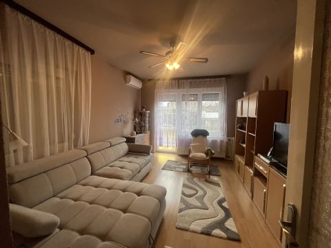 Eladó Ház 1152 Budapest 15. kerület Vécsey Károly utca 16