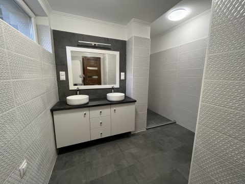 Eladó Ház 4030 Debrecen 