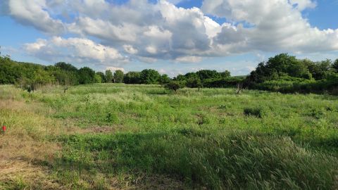 Eladó Telek 3399 Andornaktálya 