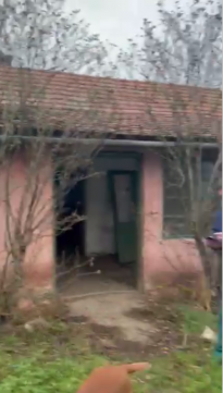 Eladó Ház 4137 Magyarhomorog 