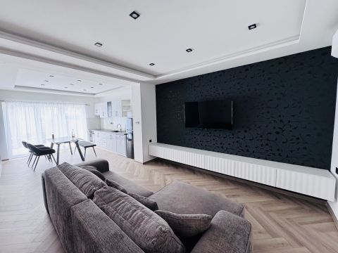 Eladó Lakás 7815 Harkány 