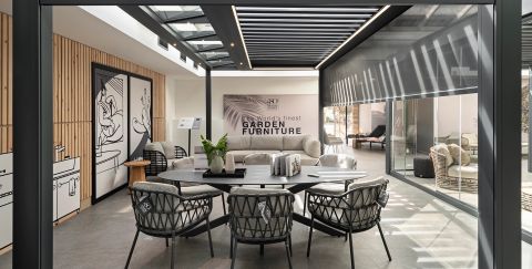 Eladó Üzlethelyiség 1032 Budapest 3. kerület 