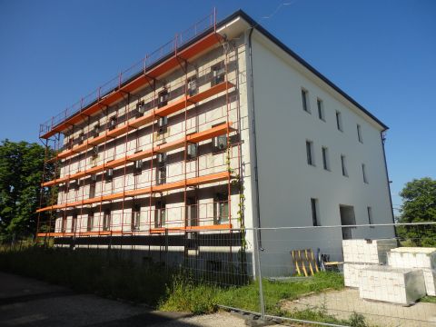 Eladó Lakás 2060 Bicske 