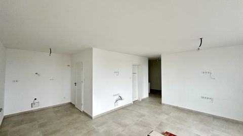 Eladó Lakás 4031 Debrecen 