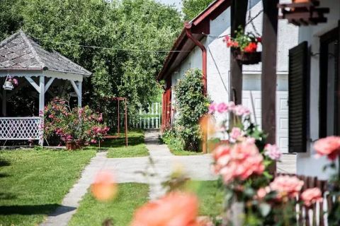 Eladó Ház 7275 Igal 