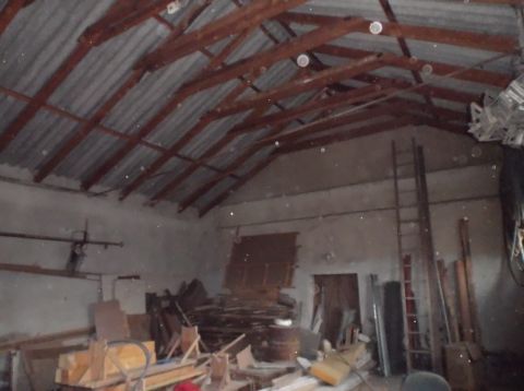 Eladó Telek 8500 Pápa 