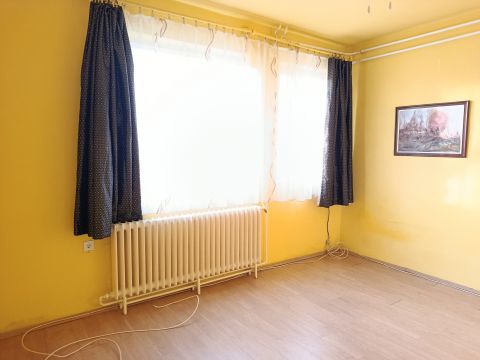 Eladó Ház 4030 Debrecen , Tégláskert kertvárosias részén