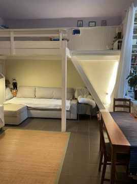 Eladó Lakás 1016 Budapest 1. kerület 