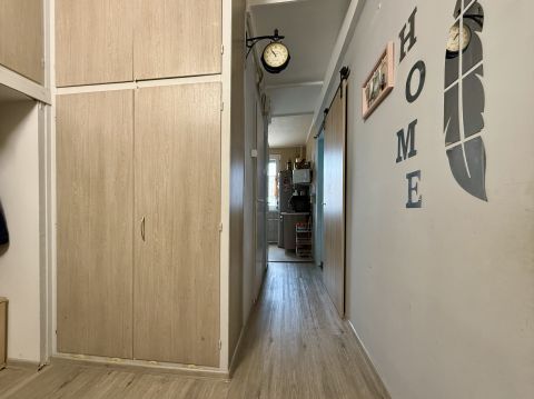 Eladó Lakás 5600 Békéscsaba 