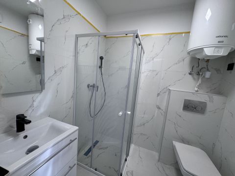 Eladó Lakás 7815 Harkány 