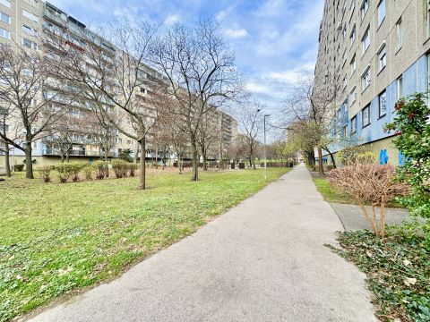 Eladó Lakás 1181 Budapest 18. kerület 