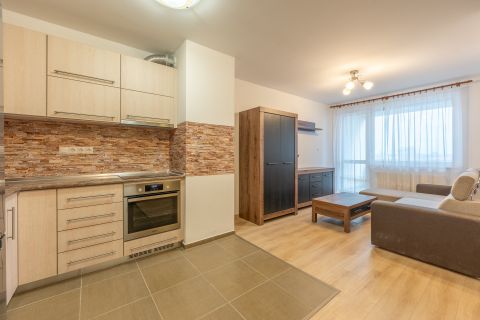 Eladó Lakás 1117 Budapest 11. kerület 