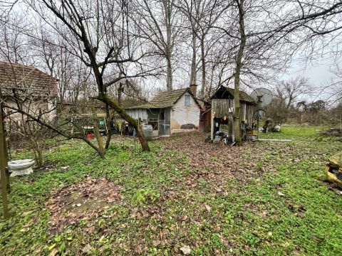 Eladó Ház 4461 Nyírtelek , 4461 Nyírtelek, Alsósóskút