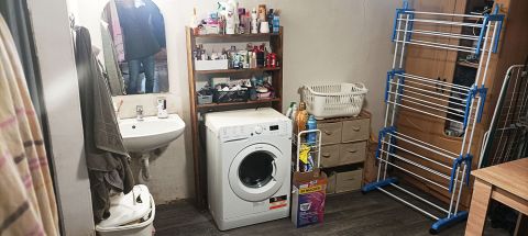 Eladó Ház 2750 Nagykőrös Szoba - konyhás kis vályogház Nagykőrösön