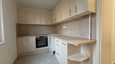 Eladó Lakás 9700 Szombathely , Szent Gellért utcában