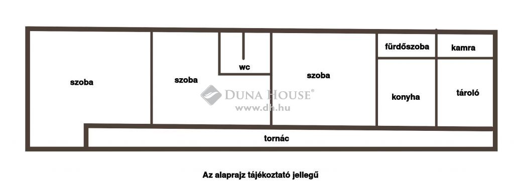 7122 Kakasd — 1/9