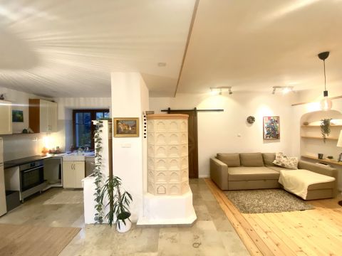 Eladó Ház 2022 Tahitótfalu Móricz Zsigmond út