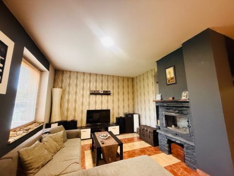 Eladó Ház 2220 Vecsés 