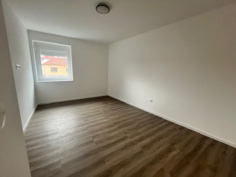 Eladó Ház 7720 Pécsvárad Felújított 3 szoba+nappalis ház Pécsváradon eladó.