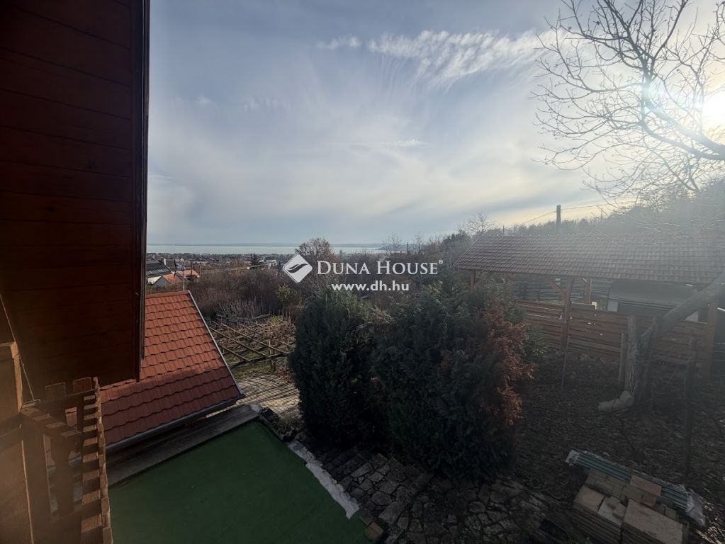 8230 Balatonfüred — 1/13