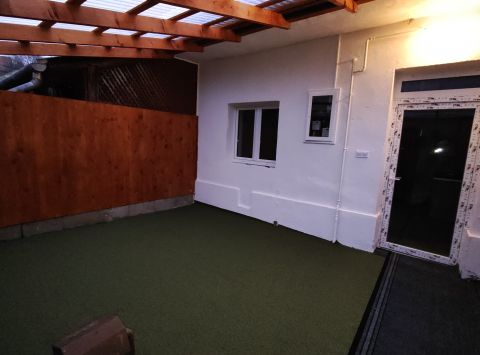 Eladó Lakás 2600 Vác , Deákvár 