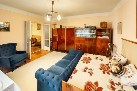 Eladó Ház 2750 Nagykőrös , Nagykőrösön szépen karbantartott családi ház eladó 