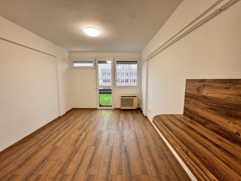 Eladó Lakás 8900 Zalaegerszeg , Abszolút belváros