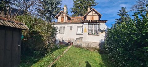 Eladó Ház 9400 Sopron , Lőverek