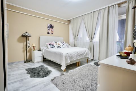 Eladó Lakás 1203 Budapest 20. kerület 