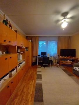 Eladó Lakás 6000 Kecskemét KECSKEMÉT MÁRCIUS 15. U