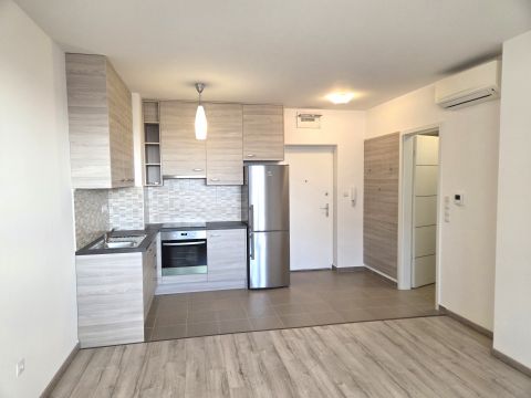 Eladó Lakás 1117 Budapest 11. kerület 