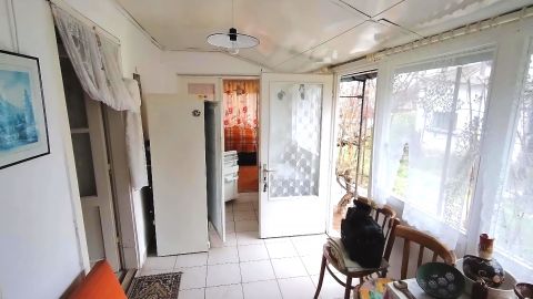 Eladó Ház 8628 Nagycsepely , Ady Endre utca