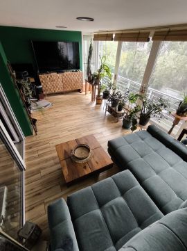 Eladó Lakás 1131 Budapest 13. kerület 