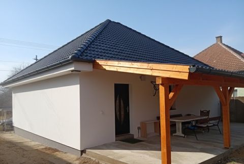 Eladó Ház 2234 Maglód 