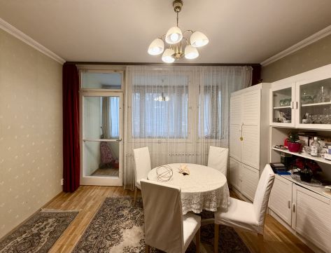 Eladó Lakás 1191 Budapest 19. kerület 