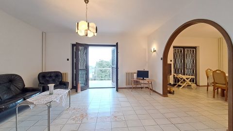 Eladó Ház 8230 Balatonfüred 71-es alatt, a strandok közelében