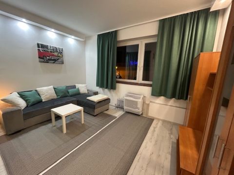 Kiadó Lakás 1092 Budapest 9. kerület 