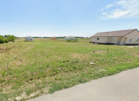 Eladó Telek 9176 Mecsér 