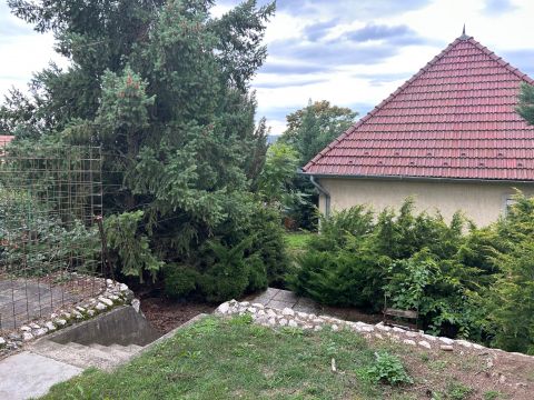 Eladó Ház 2100 Gödöllő 