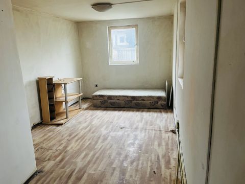 Eladó Ház 2051 Biatorbágy Ürgehegyen