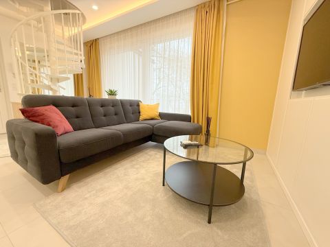 Eladó Lakás 4400 Nyíregyháza , Dózsa György utca