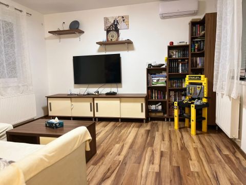 Eladó Ház 7761 Kozármisleny 