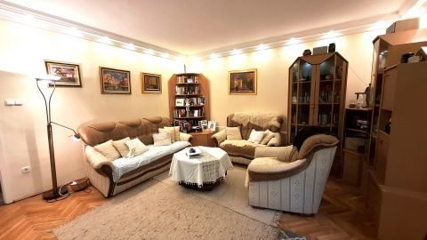 Eladó Lakás 1026 Budapest 2. kerület 