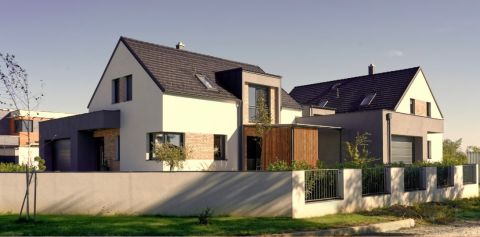 Eladó Ház 9700 Szombathely , Olad